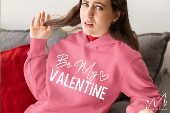 Reviewing Be My Valentine Svg for Real Embroidery Projects