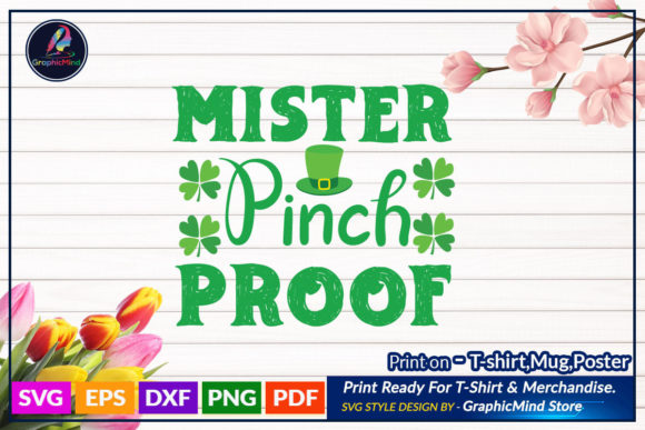 Reviewing Mister Pinch Proof Svg T Shirt Quote for Embroidery