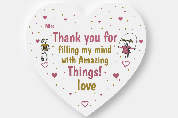 Reviewing TEACHER ASSISTANT for Real Embroidery Projects