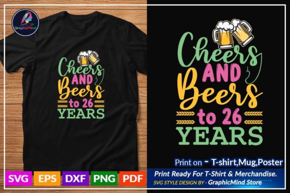 Reviewing the Birthday SVG T-Shirt Quote for Embroidery