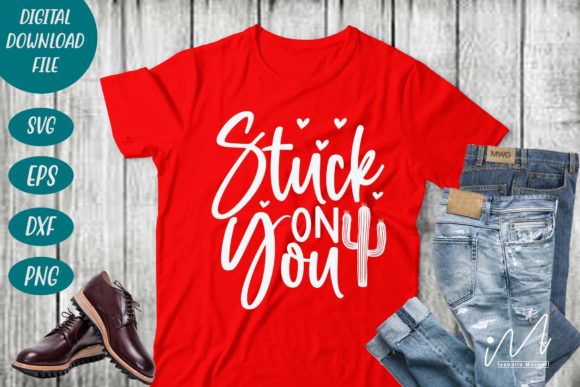 Stuck on You SVG: A Designer’s Real-World Review